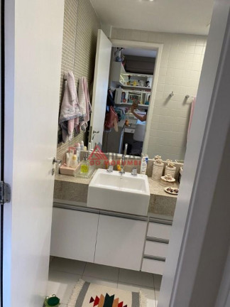 Imagem Apartamento com 3 Quartos à Venda, 177 m² em Vila Suzana - São Paulo Imagem Apartamento com 3 Quartos à Venda, 177 m² em Vila Suzana - São Paulo