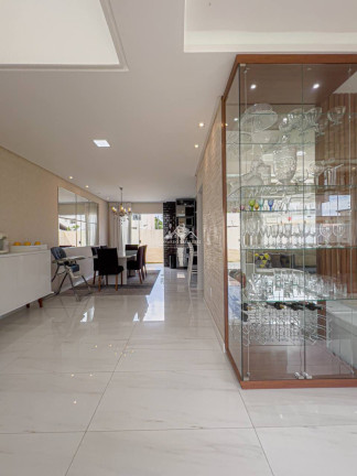 Imagem Casa com 3 Quartos à Venda, 377 m² em Morada De Laranjeiras - Serra Imagem Casa com 3 Quartos à Venda, 377 m² em Morada De Laranjeiras - Serra