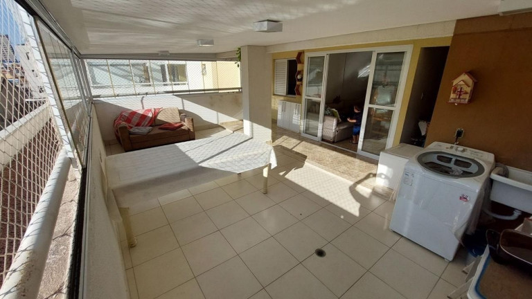Imagem Imóvel com 2 Quartos à Venda, 82 m² em Vila Prudente - São Paulo Imagem Imóvel com 2 Quartos à Venda, 82 m² em Vila Prudente - São Paulo