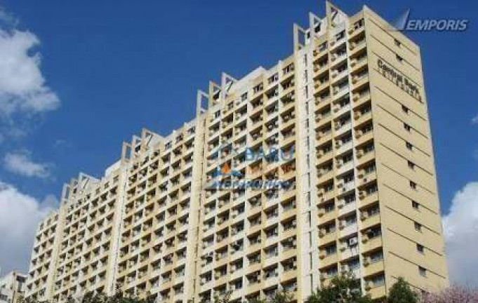 Apartamento para Alugar, 120 m² em Vila Mariana - São Paulo