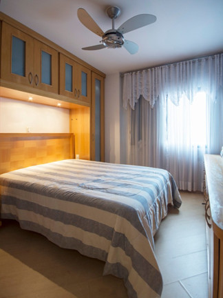 Imagem Apartamento com 3 Quartos à Venda, 178 m² em Vila São Vicente - São Paulo Imagem Apartamento com 3 Quartos à Venda, 178 m² em Vila São Vicente - São Paulo