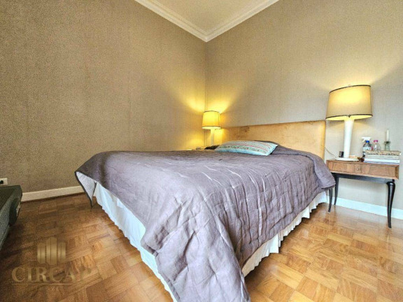Imagem Apartamento com 3 Quartos à Venda, 276 m² em Jardim Paulista - São Paulo Imagem Apartamento com 3 Quartos à Venda, 276 m² em Jardim Paulista - São Paulo