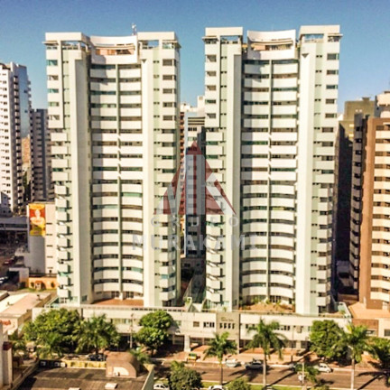 Imagem Imóvel com 4 Quartos à Venda, 270 m² em Zona 01 - Maringá Imagem Imóvel com 4 Quartos à Venda, 270 m² em Zona 01 - Maringá