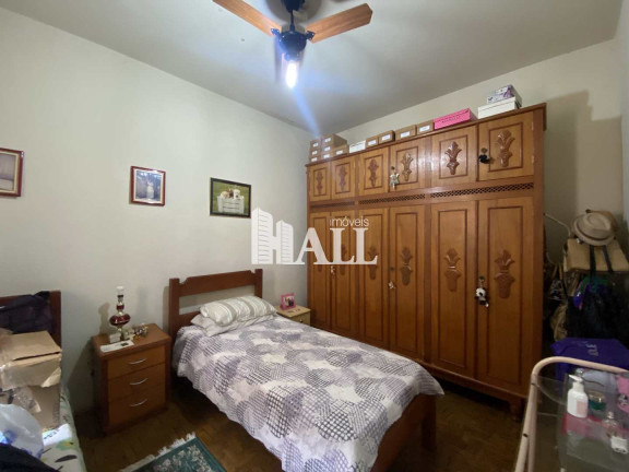 Imagem Casa com 3 Quartos à Venda, 363 m² em Vila Maria - São José Do Rio Preto Imagem Casa com 3 Quartos à Venda, 363 m² em Vila Maria - São José Do Rio Preto