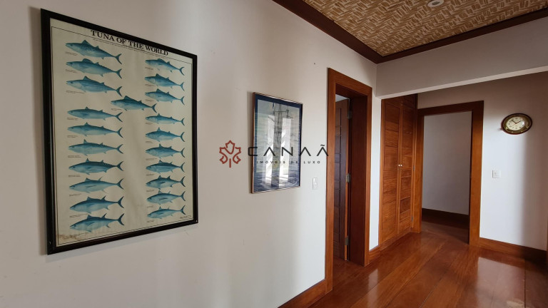 Imagem Casa com 5 Quartos à Venda, 600 m² em Ferradura - Armação Dos Búzios Imagem Casa com 5 Quartos à Venda, 600 m² em Ferradura - Armação Dos Búzios