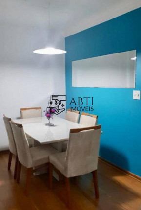 Imagem Apartamento com 2 Quartos à Venda, 86 m² em Moema - São Paulo Imagem Apartamento com 2 Quartos à Venda, 86 m² em Moema - São Paulo