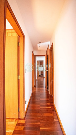 Imagem Apartamento com 3 Quartos à Venda, 220 m² em Itaim Bibi - São Paulo Imagem Apartamento com 3 Quartos à Venda, 220 m² em Itaim Bibi - São Paulo
