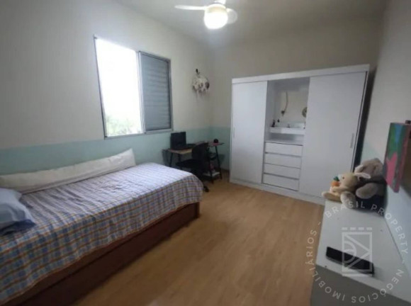 Imagem Apartamento com 2 Quartos à Venda, 65 m² em Jardim Satélite - São José Dos Campos Imagem Apartamento com 2 Quartos à Venda, 65 m² em Jardim Satélite - São José Dos Campos