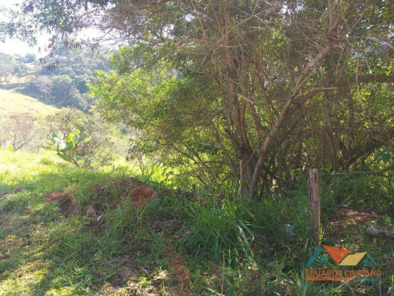 Terreno à Venda, 780 m² em Zona Rural - Paraibuna