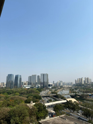 Imagem Imóvel com 4 Quartos à Venda, 500 m² em Jardim Europa - São Paulo Imagem Imóvel com 4 Quartos à Venda, 500 m² em Jardim Europa - São Paulo