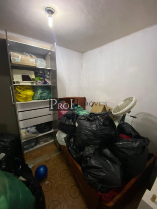 Imagem Sobrado com 3 Quartos à Venda, 141 m² em Conceição - Diadema