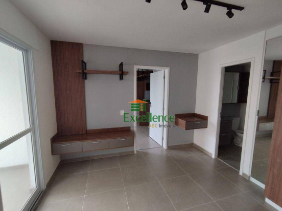 Imagem Apartamento com 1 Quarto à Venda, 51 m² em Vila Mariana - São Paulo Imagem Apartamento com 1 Quarto à Venda, 51 m² em Vila Mariana - São Paulo