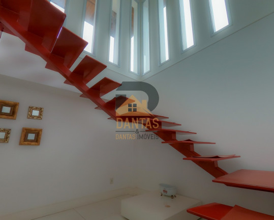 Imagem Imóvel com 3 Quartos à Venda, em Bairro Campos De Santo Antônio - Itu Imagem Imóvel com 3 Quartos à Venda, em Bairro Campos De Santo Antônio - Itu