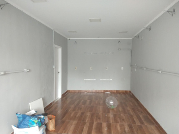Imagem Casa à Venda, 230 m² em Vila Adyana - São José Dos Campos Imagem Casa à Venda, 230 m² em Vila Adyana - São José Dos Campos