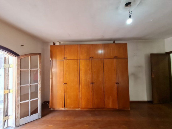 Imagem Casa com 4 Quartos à Venda ou Locação, 130 m² em Bela Aliança - São Paulo Imagem Casa com 4 Quartos à Venda ou Locação, 130 m² em Bela Aliança - São Paulo
