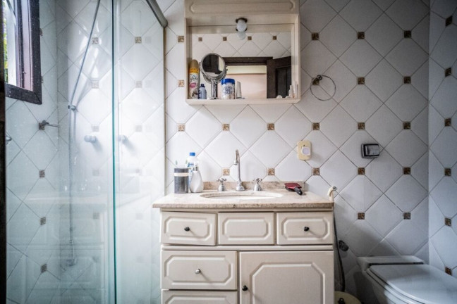 Imagem Imóvel com 4 Quartos à Venda,  em Sarandi - Porto Alegre