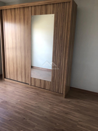 Imagem Casa de Condomínio com 3 Quartos à Venda, 120 m² em Village Salermo - Sorocaba Imagem Casa de Condomínio com 3 Quartos à Venda, 120 m² em Village Salermo - Sorocaba