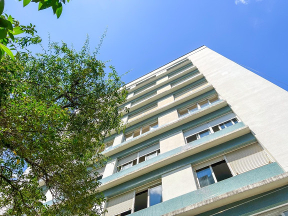 Imagem Imóvel com 4 Quartos à Venda, 226 m² em Moinhos De Vento - Porto Alegre Imagem Imóvel com 4 Quartos à Venda, 226 m² em Moinhos De Vento - Porto Alegre