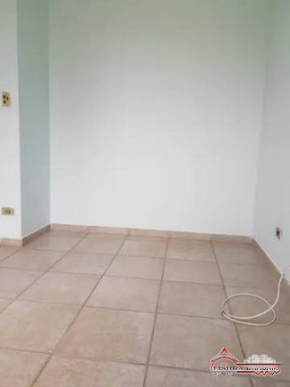 Imagem Apartamento com 3 Quartos à Venda, 78 m² em Jd Vera Lucia - Jacareí Imagem Apartamento com 3 Quartos à Venda, 78 m² em Jd Vera Lucia - Jacareí