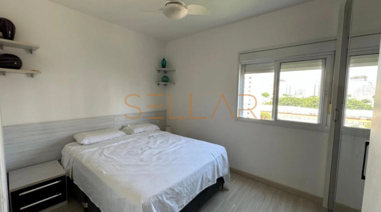 Imagem Apartamento com 2 Quartos para Alugar, 76 m² em Vila Pompéia - São Paulo Imagem Apartamento com 2 Quartos para Alugar, 76 m² em Vila Pompéia - São Paulo