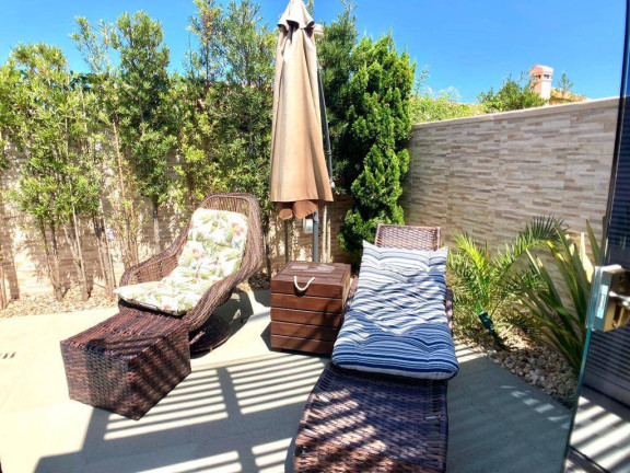 Imagem Casa com 3 Quartos à Venda, em Noiva Do Mar - Xangri-lá Imagem Casa com 3 Quartos à Venda, em Noiva Do Mar - Xangri-lá