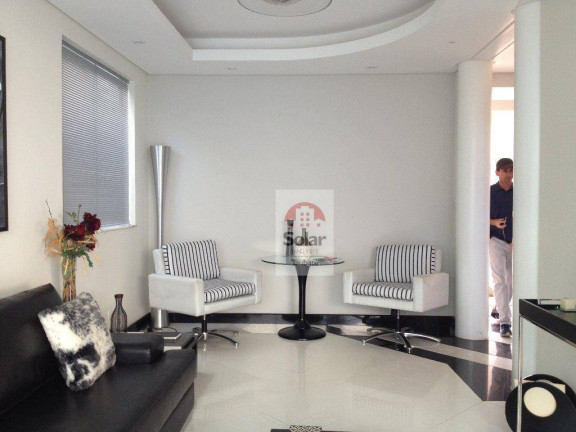 Imagem Casa com 3 Quartos à Venda, 310 m² em Condomínio Village Taubaté - Taubaté Imagem Casa com 3 Quartos à Venda, 310 m² em Condomínio Village Taubaté - Taubaté