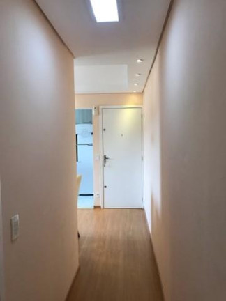 Imagem Apartamento com 2 Quartos à Venda, 46 m² em Portais - Cajamar Imagem Apartamento com 2 Quartos à Venda, 46 m² em Portais - Cajamar