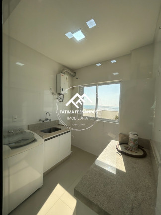 Imagem Apartamento com 3 Quartos à Venda, 131 m² em Meia Praia - Itapema Imagem Apartamento com 3 Quartos à Venda, 131 m² em Meia Praia - Itapema