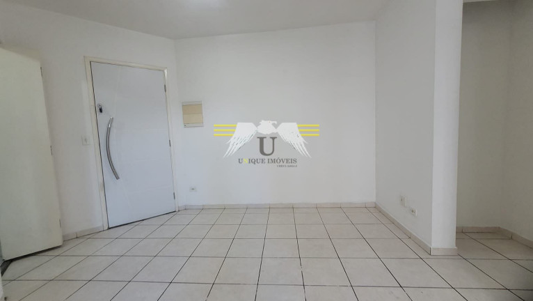 Imagem Apartamento com 2 Quartos à Venda, 42 m² em Chácara Belenzinho - São Paulo Imagem Apartamento com 2 Quartos à Venda, 42 m² em Chácara Belenzinho - São Paulo