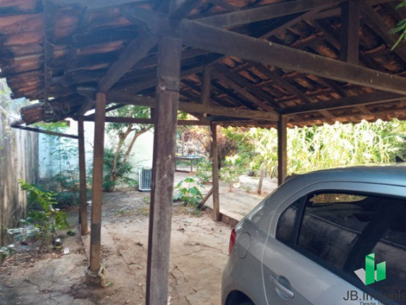 Imagem Casa com 2 Quartos à Venda, 65 m² em Todos Os Santos - Montes Claros Imagem Casa com 2 Quartos à Venda, 65 m² em Todos Os Santos - Montes Claros