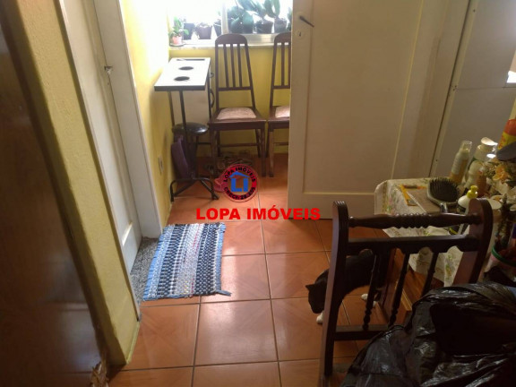 Imagem Apartamento com 1 Quarto à Venda, 42 m² em Centro - Rio De Janeiro Imagem Apartamento com 1 Quarto à Venda, 42 m² em Centro - Rio De Janeiro