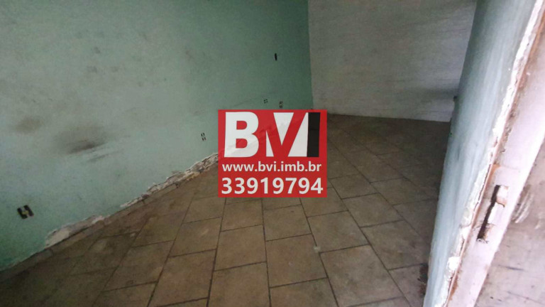 Imagem Imóvel Comercial à Venda, 335 m² em Irajá - Rio De Janeiro