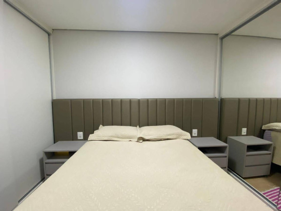 Imagem Apartamento com 2 Quartos à Venda, 47 m² em São Virgílio - Caxias Do Sul Imagem Apartamento com 2 Quartos à Venda, 47 m² em São Virgílio - Caxias Do Sul