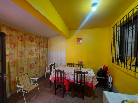 Imagem Imóvel à Venda, 80 m² em Nossa Chácara - Gravataí