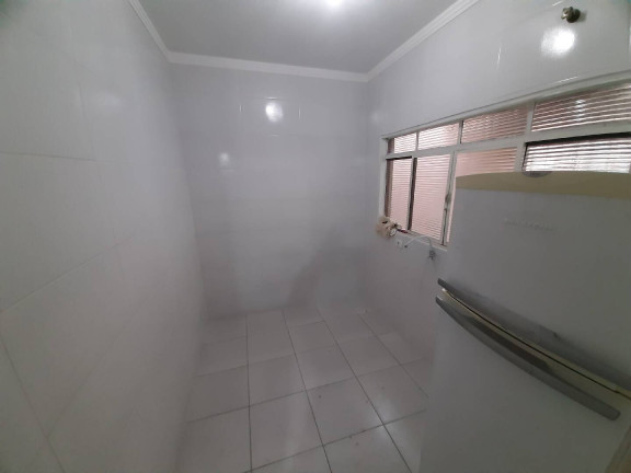 Imagem Casa com 2 Quartos à Venda, 122 m² em Jardim Santa Bárbara - Sorocaba Imagem Casa com 2 Quartos à Venda, 122 m² em Jardim Santa Bárbara - Sorocaba