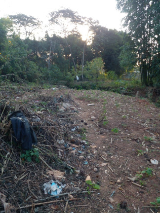 Imagem Imóvel à Venda, 5.000 m² em Vila Aparecida - Suzano