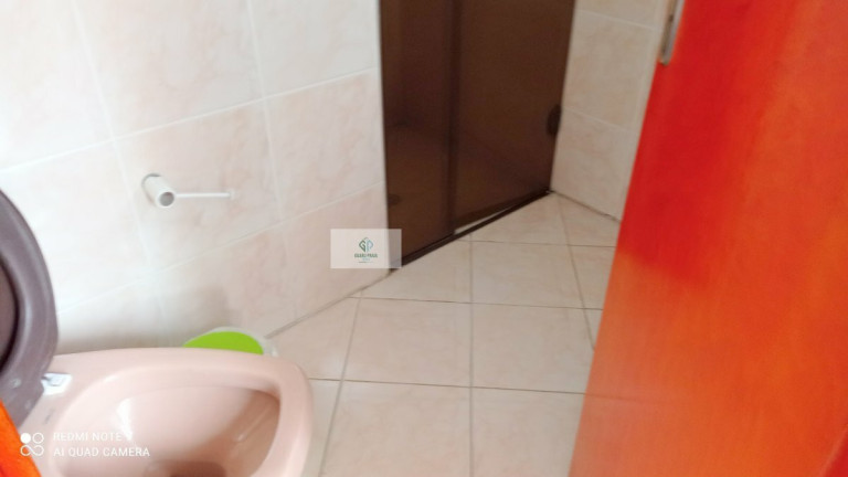 Imagem Cobertura com 4 Quartos à Venda, 110 m² em Enseada - Guarujá