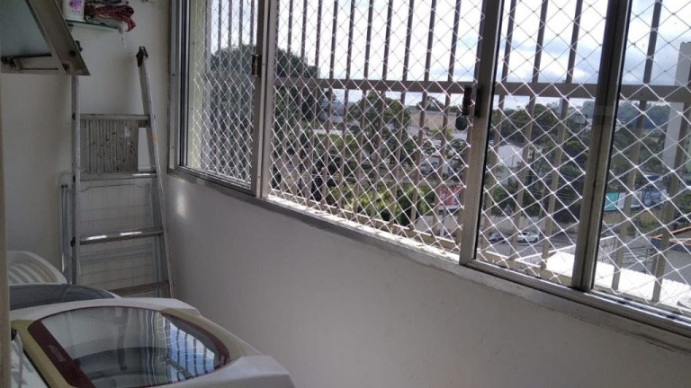 Imagem Apartamento com 2 Quartos à Venda, 62 m² em Assunção - São Bernardo Do Campo Imagem Apartamento com 2 Quartos à Venda, 62 m² em Assunção - São Bernardo Do Campo