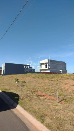 Imagem Terreno à Venda, 200 m² em Mogi Mirim Imagem Terreno à Venda, 200 m² em Mogi Mirim