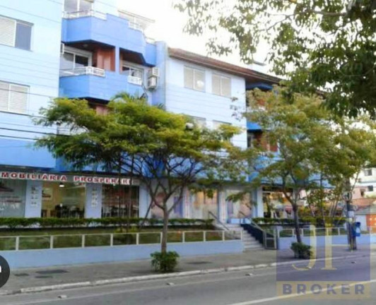 Imagem Apartamento com 1 Quarto para Temporada, 40 m² em Canasvieiras - Florianópolis Imagem Apartamento com 1 Quarto para Temporada, 40 m² em Canasvieiras - Florianópolis