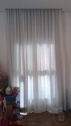 Imagem Sobrado com 4 Quartos à Venda, 358 m² em Jambeiro - Jambeiro Imagem Sobrado com 4 Quartos à Venda, 358 m² em Jambeiro - Jambeiro