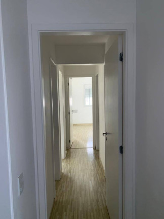Imagem Apartamento com 4 Quartos à Venda, 177 m² em Jardim Monte Kemel - São Paulo