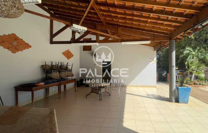 Imagem Imóvel com 4 Quartos para Alugar, 228 m² em Glebas Natalinas - Piracicaba Imagem Imóvel com 4 Quartos para Alugar, 228 m² em Glebas Natalinas - Piracicaba