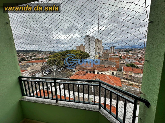 Imagem Apartamento com 3 Quartos à Venda, 79 m² em Centro - Bragança Paulista Imagem Apartamento com 3 Quartos à Venda, 79 m² em Centro - Bragança Paulista