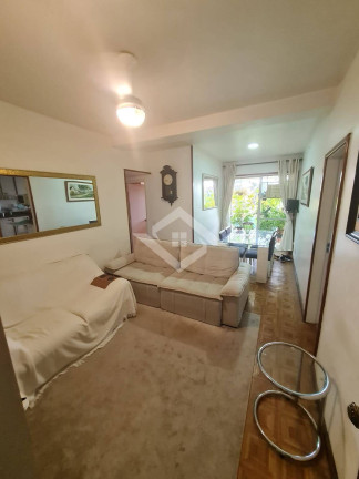Imagem Apartamento com 2 Quartos à Venda, 74 m² em Freguesia (jacarepaguá) - Rio De Janeiro Imagem Apartamento com 2 Quartos à Venda, 74 m² em Freguesia (jacarepaguá) - Rio De Janeiro