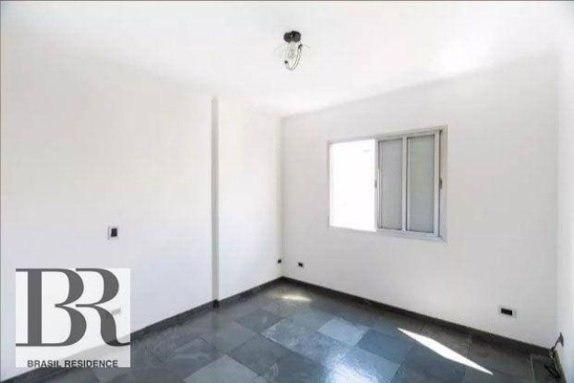 Imagem Apartamento com 3 Quartos para Alugar, 84 m² em Saúde - São Paulo Imagem Apartamento com 3 Quartos para Alugar, 84 m² em Saúde - São Paulo