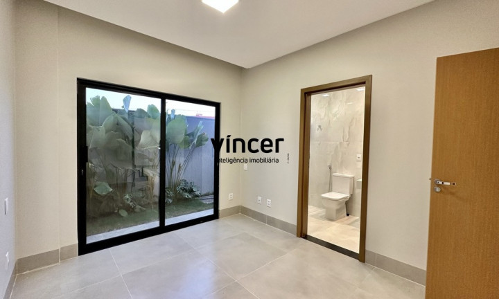 Imagem Casa com 4 Quartos à Venda, 268 m² em Jardins Capri - Senador Canedo Imagem Casa com 4 Quartos à Venda, 268 m² em Jardins Capri - Senador Canedo