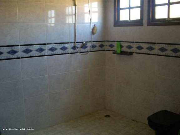Imagem Casa com 3 Quartos à Venda, 270 m² em Paysage Vert - Vargem Grande Paulista Imagem Casa com 3 Quartos à Venda, 270 m² em Paysage Vert - Vargem Grande Paulista