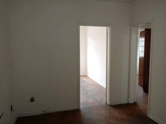Imagem Apartamento com 2 Quartos à Venda, 60 m² em Campos Elíseos - São Paulo Imagem Apartamento com 2 Quartos à Venda, 60 m² em Campos Elíseos - São Paulo