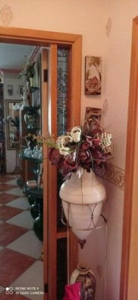 Imagem Apartamento com 3 Quartos à Venda, 113 m² em Anhangabaú - Jundiaí Imagem Apartamento com 3 Quartos à Venda, 113 m² em Anhangabaú - Jundiaí